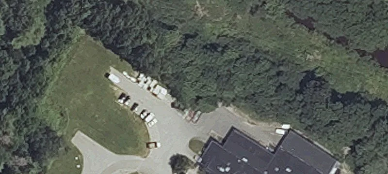 73 Bradley Dr