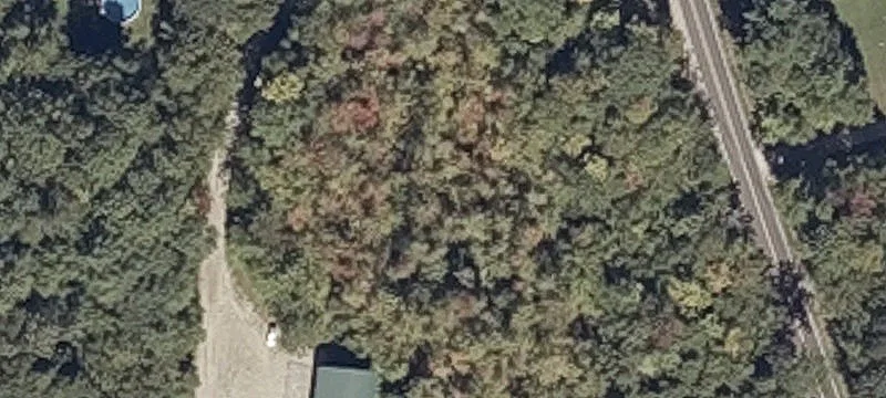 26 Cody Ln