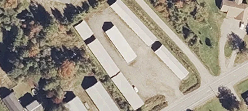 170 Lee Rd