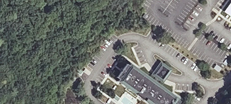 48 Industrial Park Rd