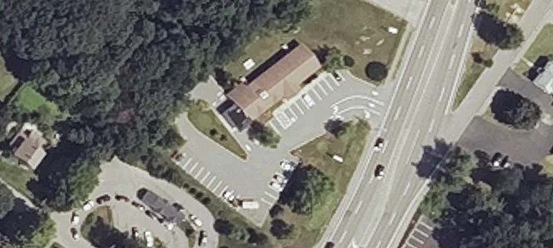 640 Main St