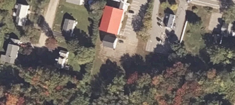 52 Sanford Rd