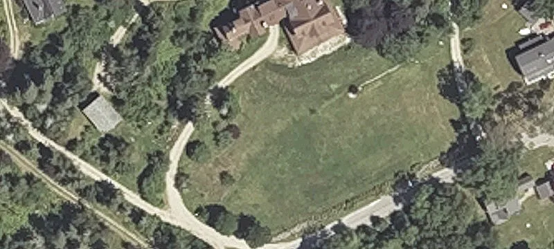 76 Battle Ave