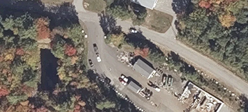 60 Willie Hl Rd