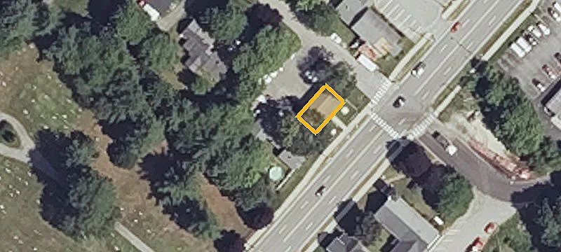 655 Us Rte 1st 1