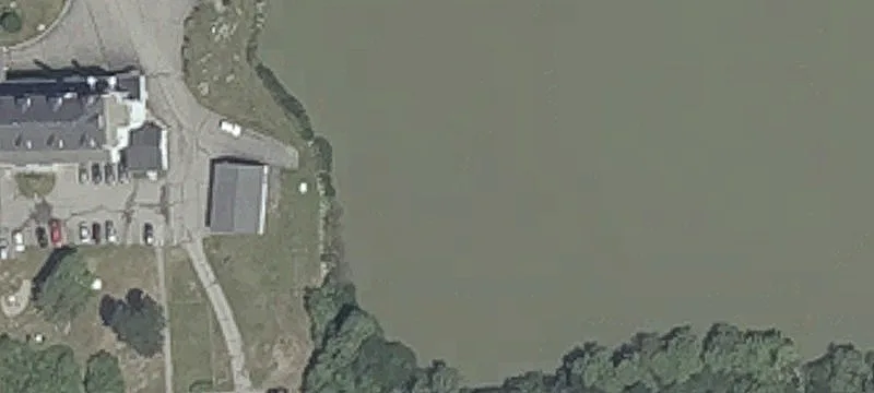 10 Evans Rd