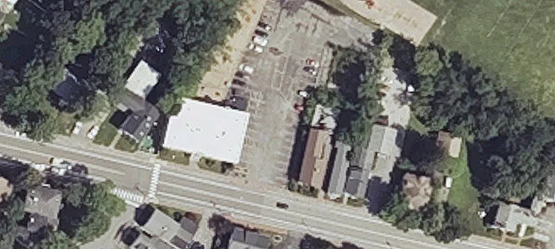 56 Bch St
