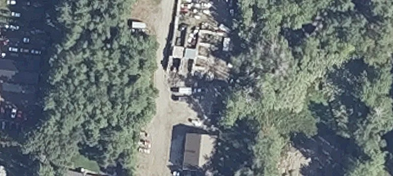 74 Biscay Rd