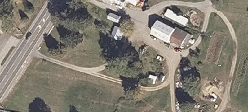 563 Post Rd