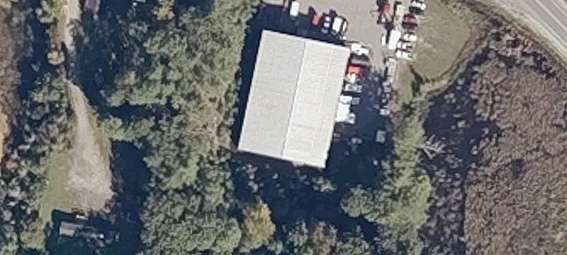 6 Bull Rock Rd