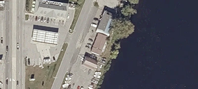 39 Riv Rd