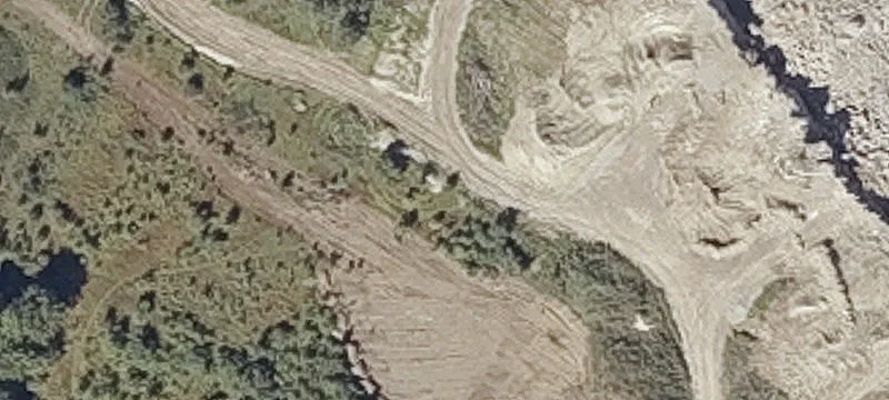 368 Foster Rd