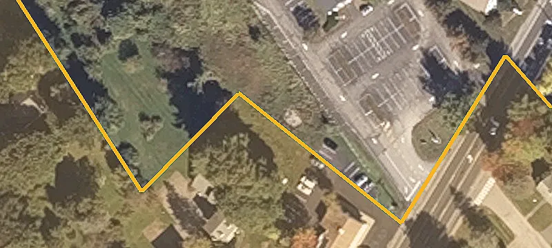 28 Portland Rd