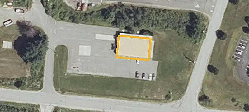 5 Hutcherson Dr