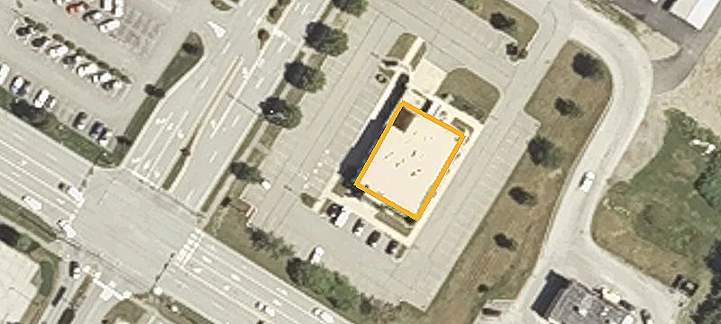 5 Schilling Dr