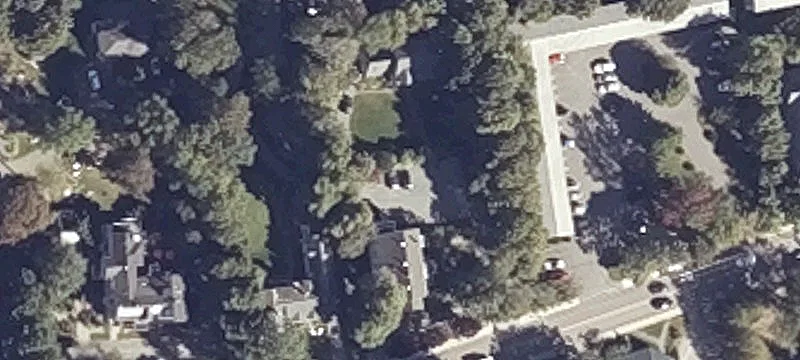 57 Mt Desert St