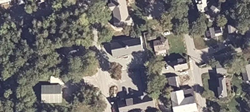 5 Lowr Dunbar Rd