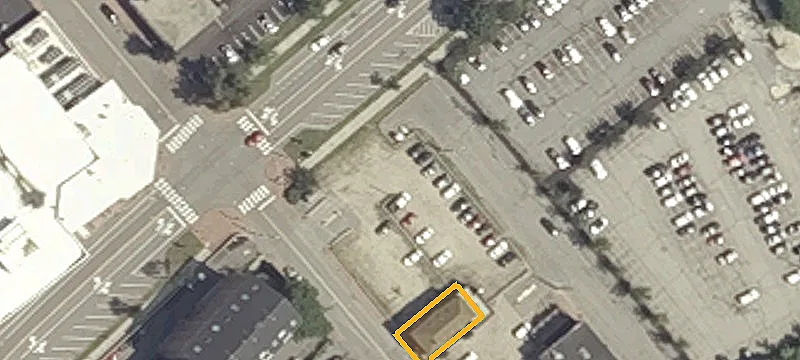 24 Cotton St
