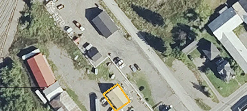 2 Alice Ave