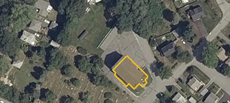 179 Ridgeland Ave