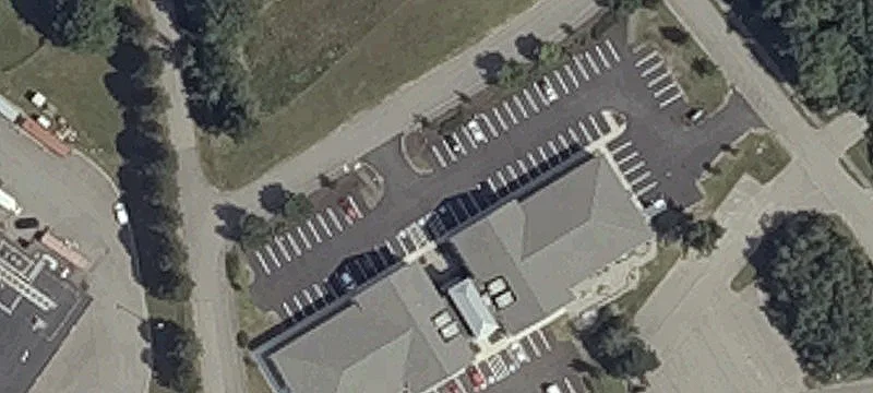 Little Dolphin Rd