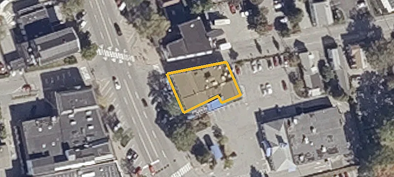 117 Maine St