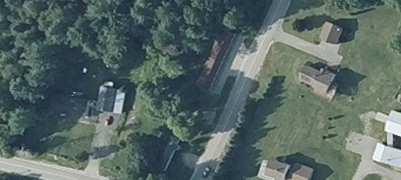 319 Country Clb Rd
