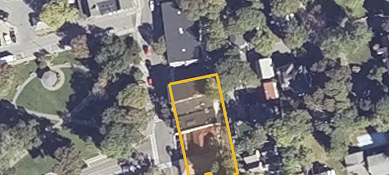 154 Main St