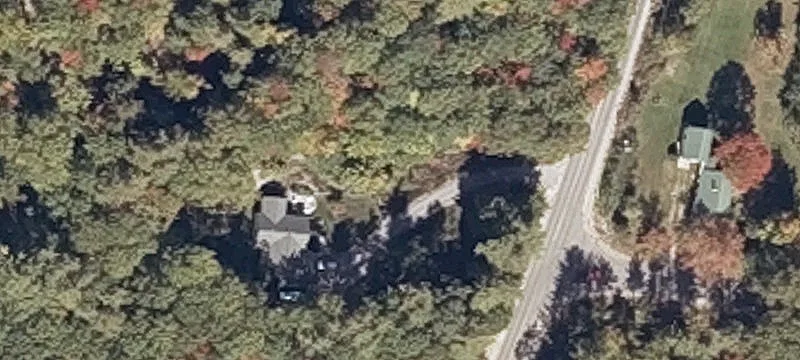 365 Bridgton Rd