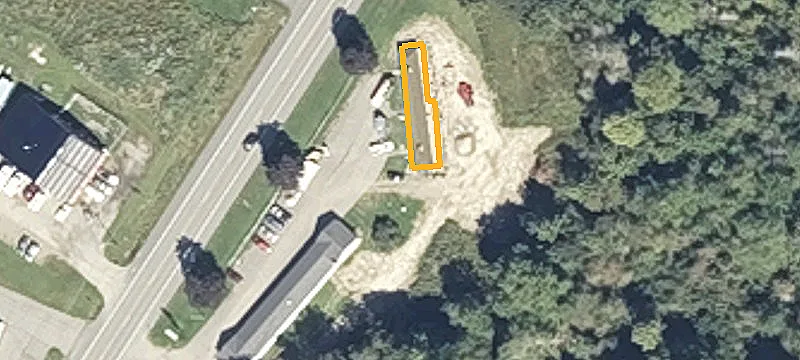 215 Main St