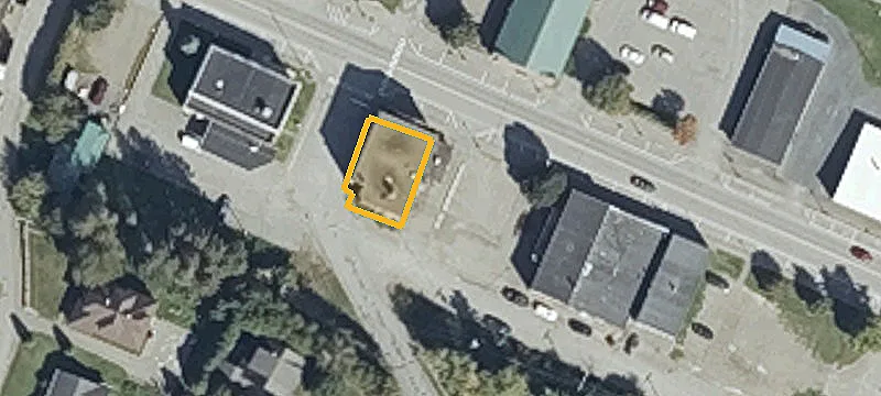 279 Main St