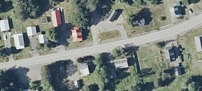 46 Davis St