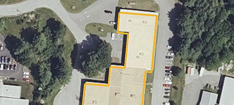 20 Sanford Dr