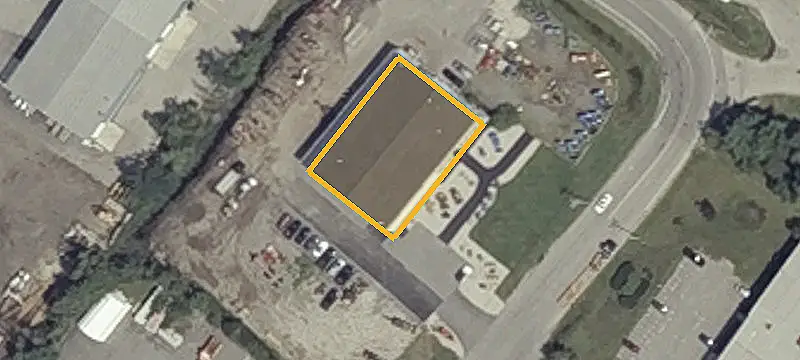 14 Gibson Rd