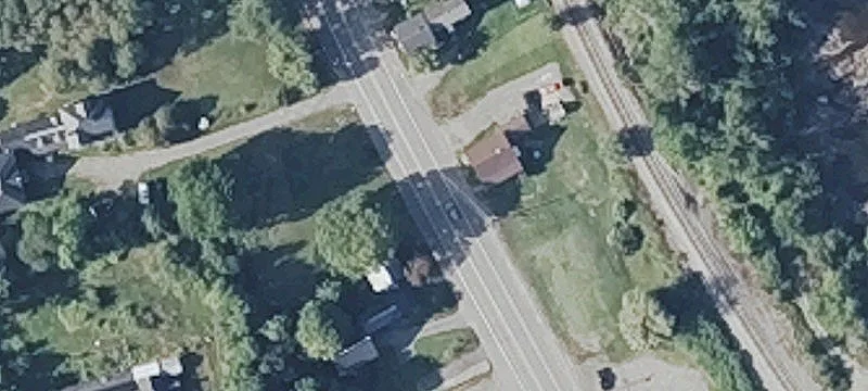 240 Main Rd