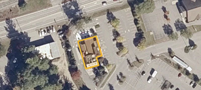 242 Bath Rd