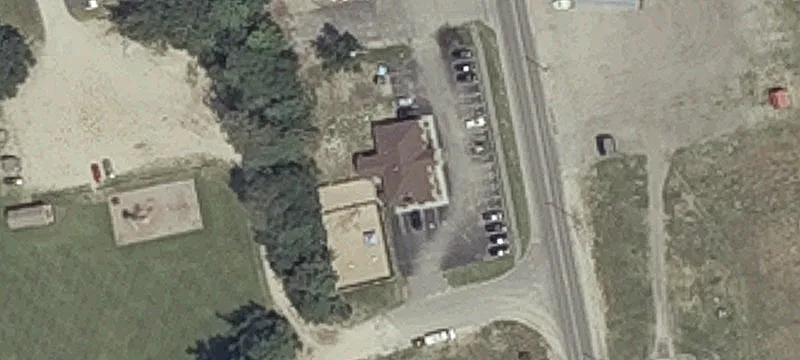 172 Gray Rd