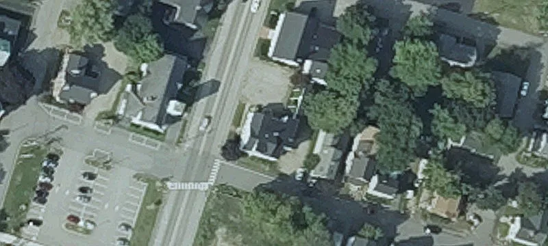 71 State St