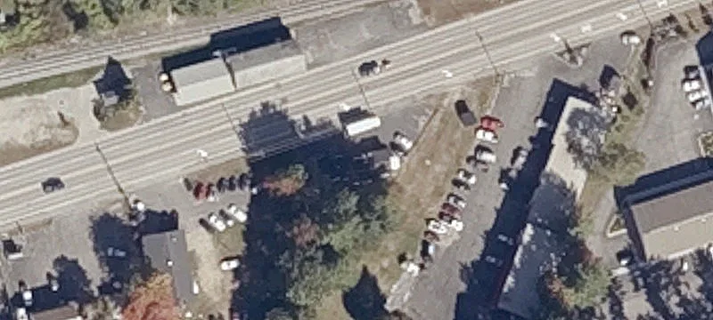 216 Bath Rd