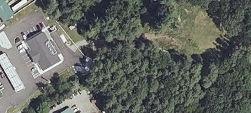 355 Roosevelt Trl