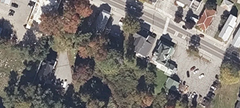 232 Main St