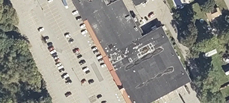 391 Main St