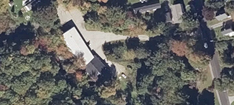 18 Mt Battie St
