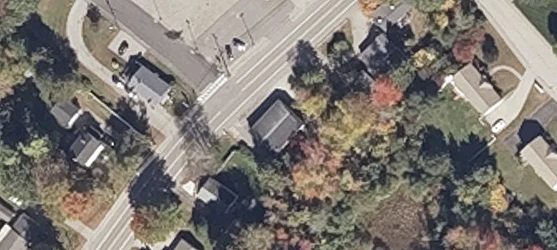 78 School St