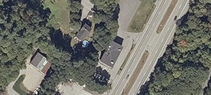 187 Washington S St
