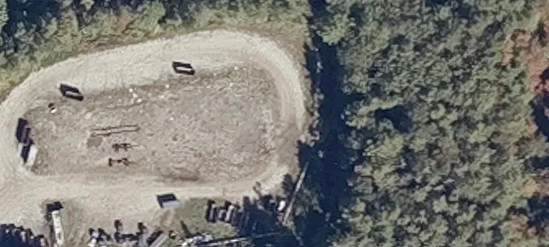 45 Arthur J Reno Sr Rd