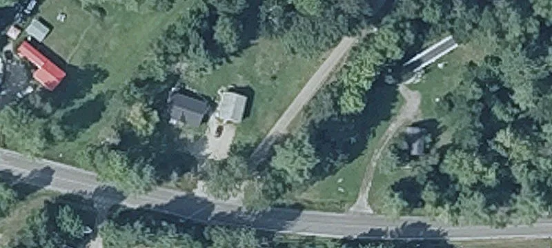 15 Rutabeggar Ln