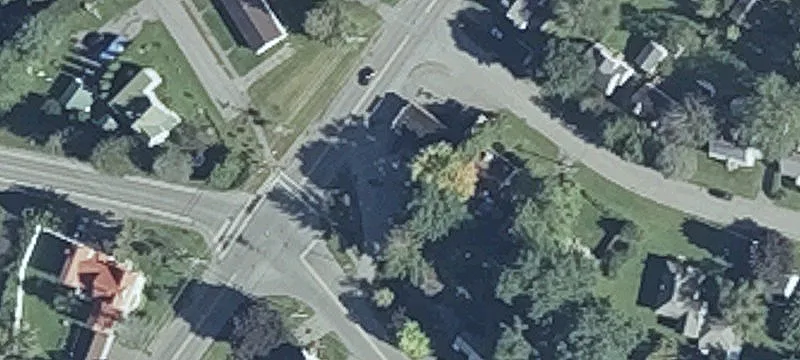 139 1st Rangeway