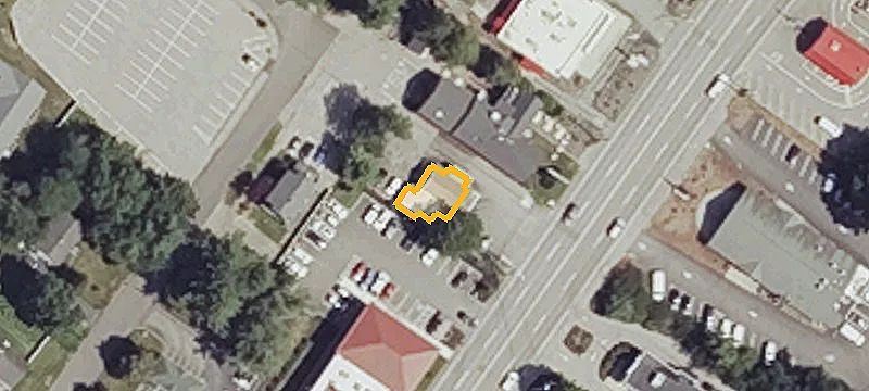 510 Main St