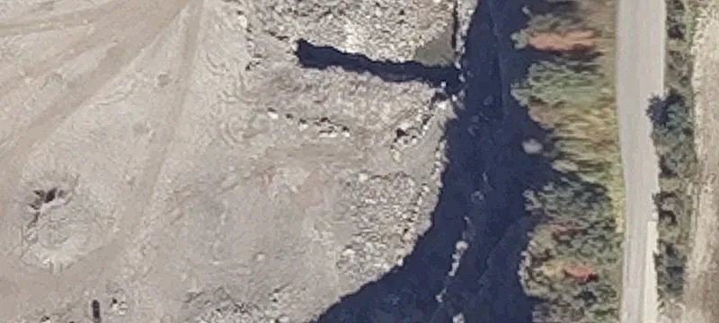 48 Quarry Rd